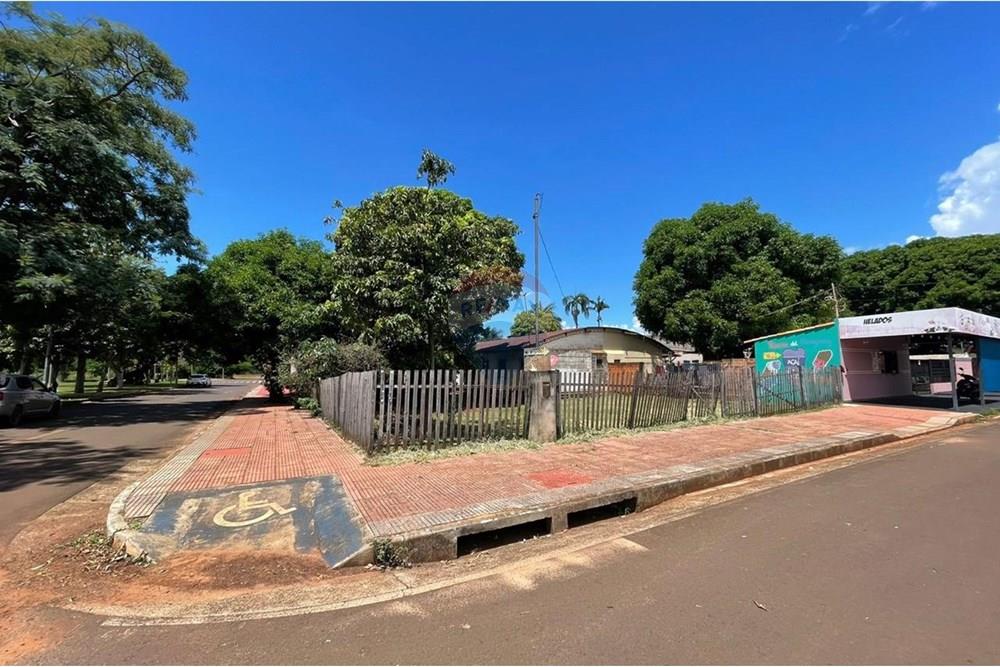 Terreno - Venta - Paraguay Alto Paraná Hernandarias - WhatsApp Image 2025-02-27 at 13.25.00.jpeg - 143095022-17