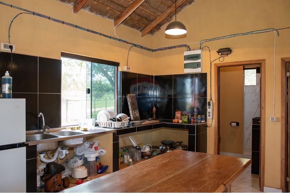 Casa - Venta - Paraguay Caazapá Caazapá - DSC_0306 (1).jpg - 143095004-89