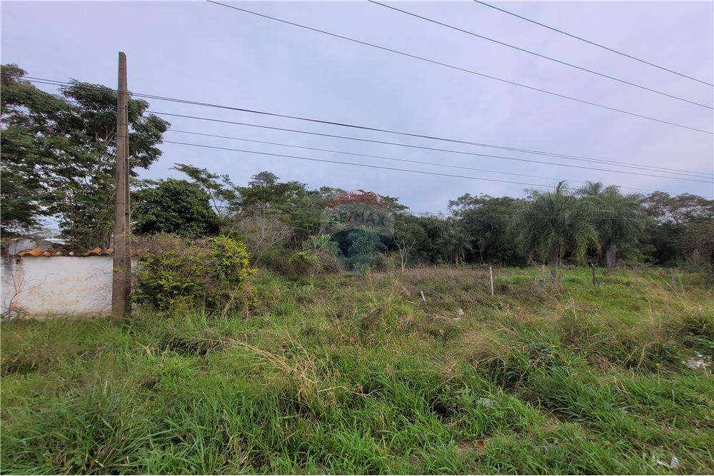 Residential - Lahan - Paraguay Central Ypané - PY - 8 - 143036045-196