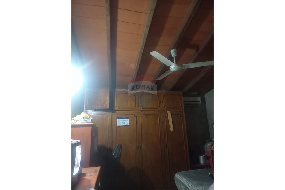 Casa - Venta - Paraguay Central Ypané - WhatsApp Image 2025-02-12 at 6.10.32 PM.jpeg - 143095028-11