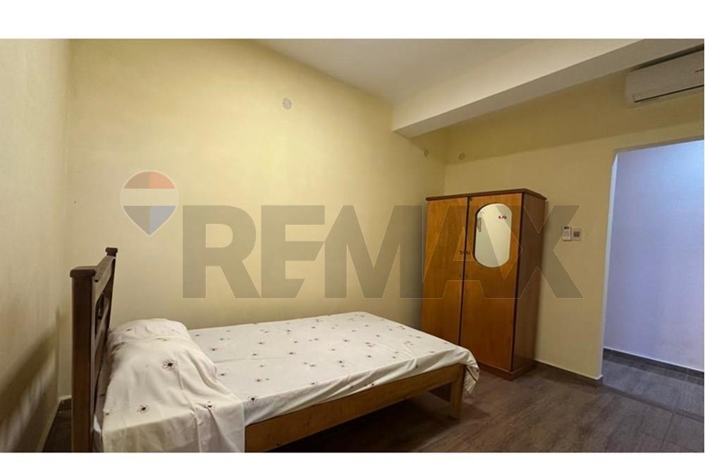 Residential - Condo/Apartment - Paraguay Alto Paraná Ciudad Del Este - PY - WhatsApp Image 2025-11-12 at 16.33.03 (1).jpeg - 143050002-232