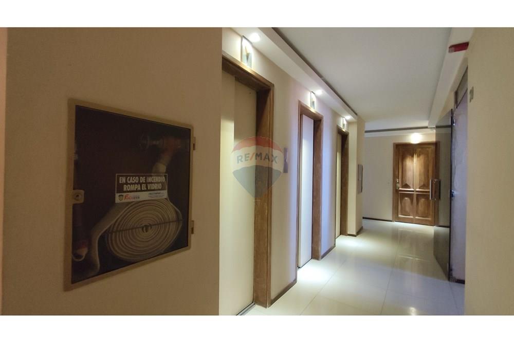 Residential - कोंडो/अपार्टमेंट - Paraguay Asunción Catedral - PY - 1756137776554.jpg - 143100017-22