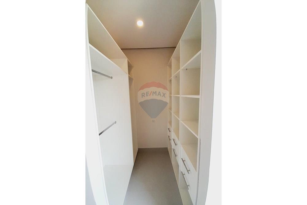 Residential - Asuinhuoneisto - Paraguay Central Fernando De La Mora - PY - 20221018_144232.jpg - 143080162-43