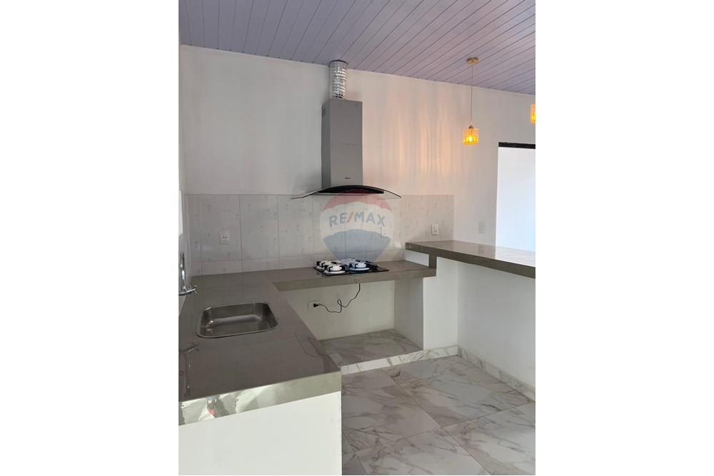 Gyvenamasis - Namas - Paragvajus Alto Paraná Hernandarias - PY - WhatsApp Image 2025-06-27 at 06.16.04 (4).jpeg - 143050150-37