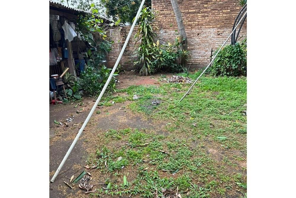 Residential - Hus - Paraguay Central Mariano Roque Alonso - PY - 2.jpg - 143026188-56