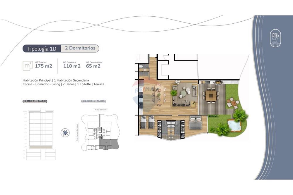 Rezidencijalno - Stan s vrtom - Paraguay Central Lambaré - PY - dfghfh.jpeg - 143080181-6