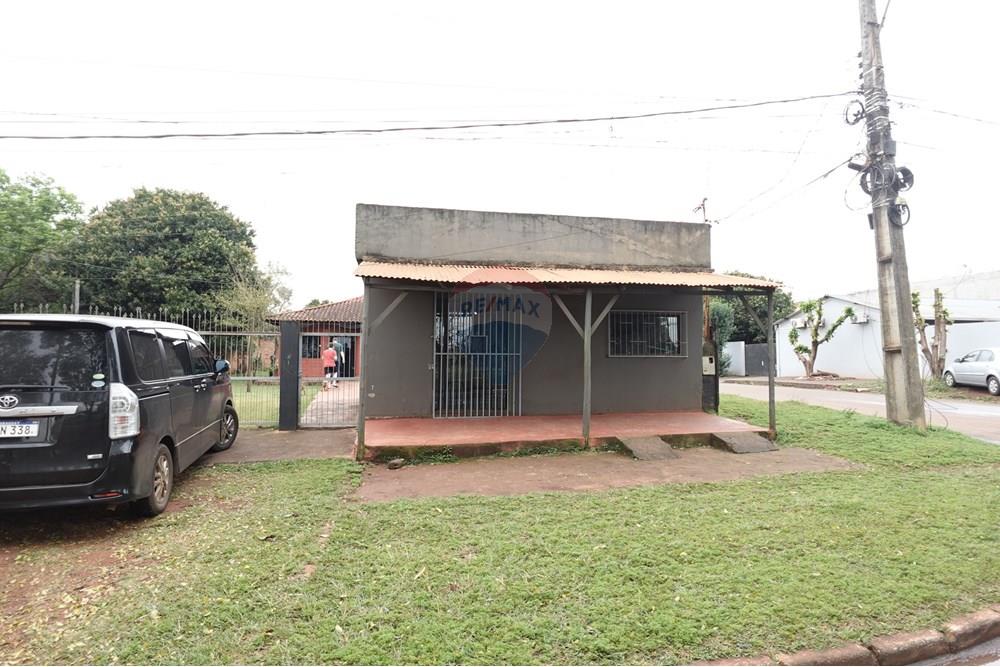 Residential - House - Paraguay Alto Paraná Hernandarias - PY - DSC00305.JPG - 143050081-117