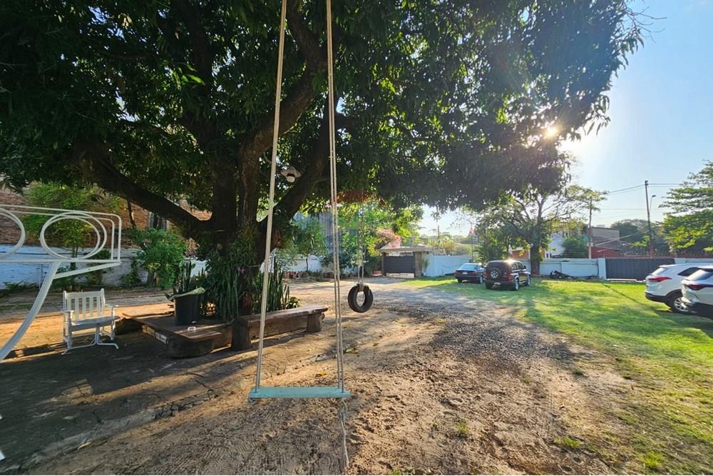 Terreno - Venta - Paraguay Asunción Bella Vista - WhatsApp Image 2025-09-21 at 19.03.12.jpeg - 143094007-93