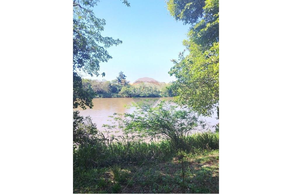 Commercial - Farm for Agriculture - Paraguay Alto Paraná Ciudad Del Este - PY - IMG_20251007_133414_908.jpg - 143050060-305