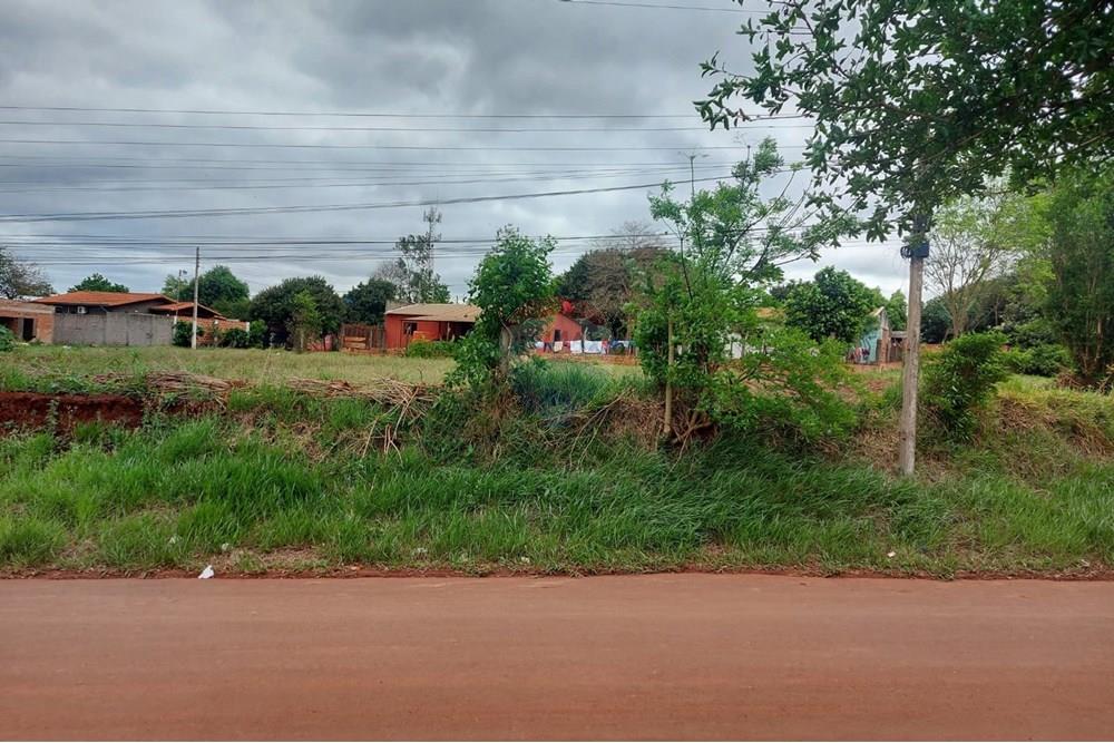 Commercial - Land - Paraguay Alto Paraná Presidente Franco - PY - WhatsApp Image 2024-09-27 at 15.17.14.jpeg - 143050104-35