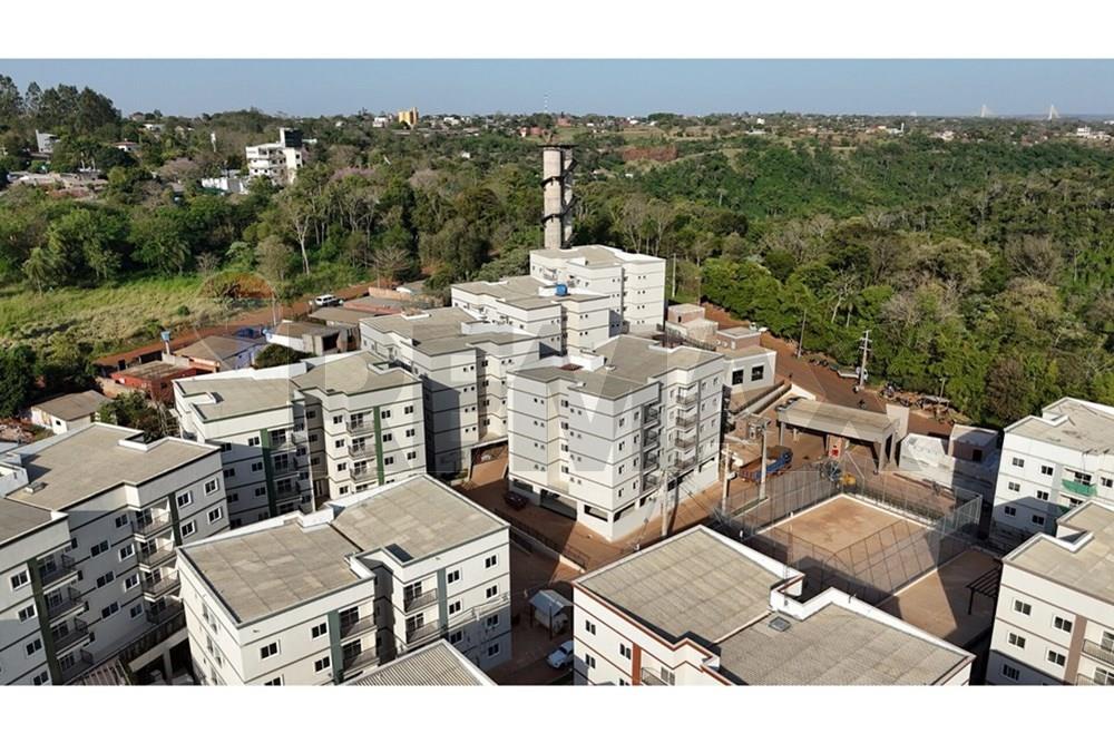 Residential - Condo/Apartment - Paraguay Alto Paraná Presidente Franco - PY - acaua-2-2.jpg - 143050056-157