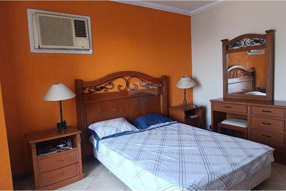 Bostad - Lägenhet - Paraguay Alto Paraná Ciudad Del Este - PY - PANORAMA4.jpg - 143050055-124