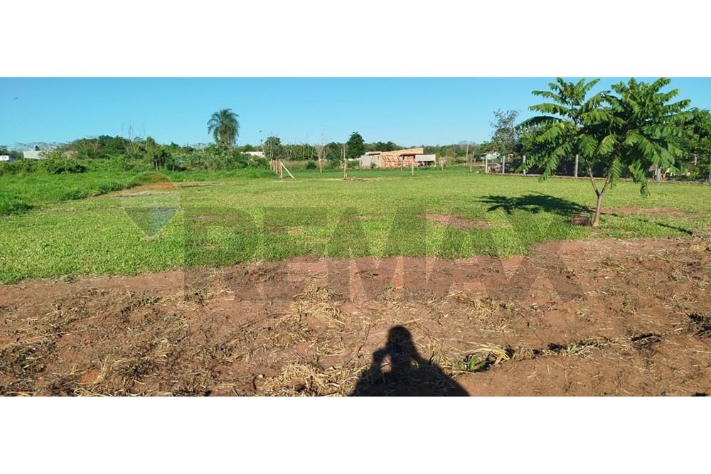 Residential - Land - Paraguay San Pedro Liberación - PY - IMG-20251031-WA0002.jpg - 143050178-6