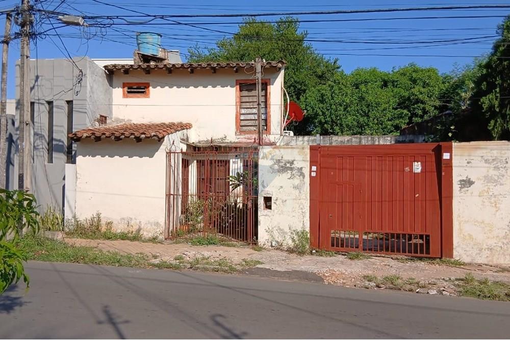 Chalet - Venta - Paraguay Central Fernando De La Mora - WhatsApp Image 2025-07-21 at 19.40.32.jpeg - 143072128-23