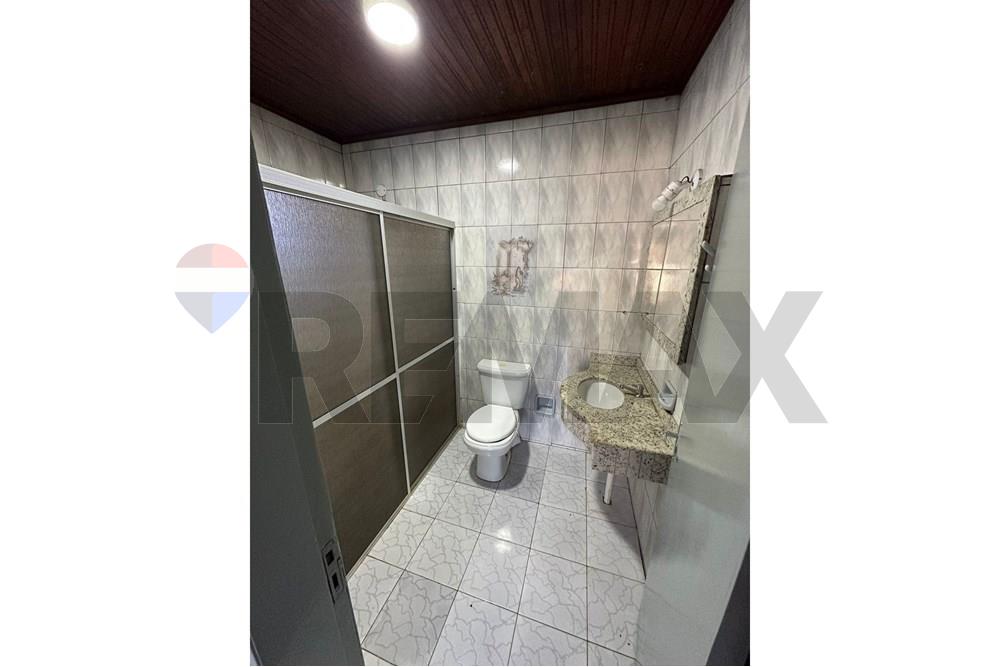 Residential - House - Paraguay Alto Paraná Ciudad Del Este - PY - 13.jpeg - 143050095-33