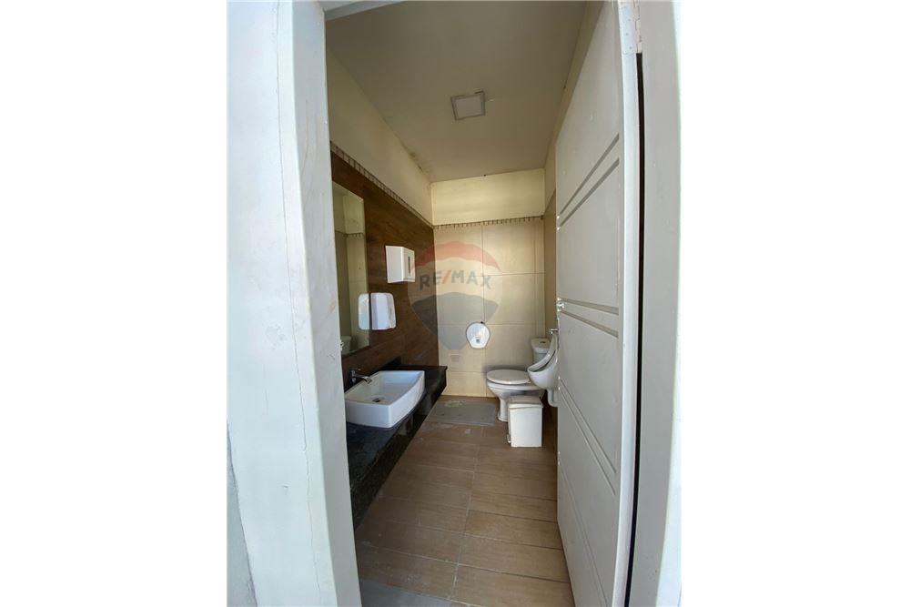 Local Comercial - Alquiler - Paraguay Central Fernando De La Mora - 18 - 143025147-86