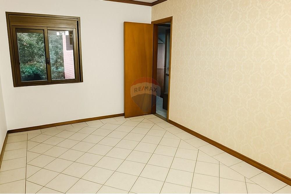 Residential - House - Paraguay Alto Paraná Hernandarias - PY - IMG_2816.jpeg - 143050053-65