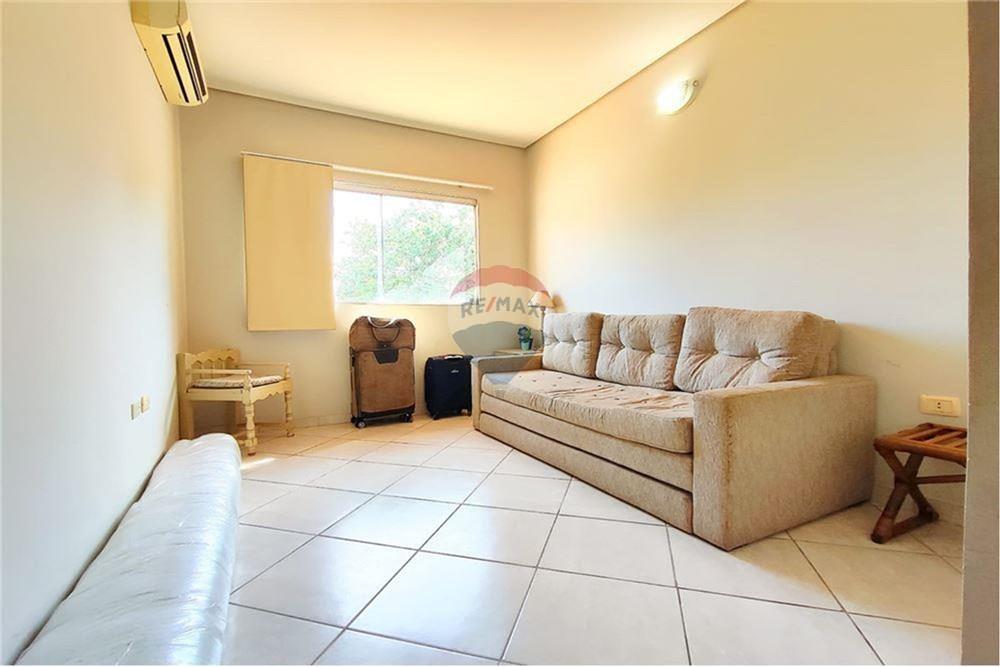 Duplex - Venta - Paraguay Central Fernando De La Mora - 17.jpg - 143036139-64