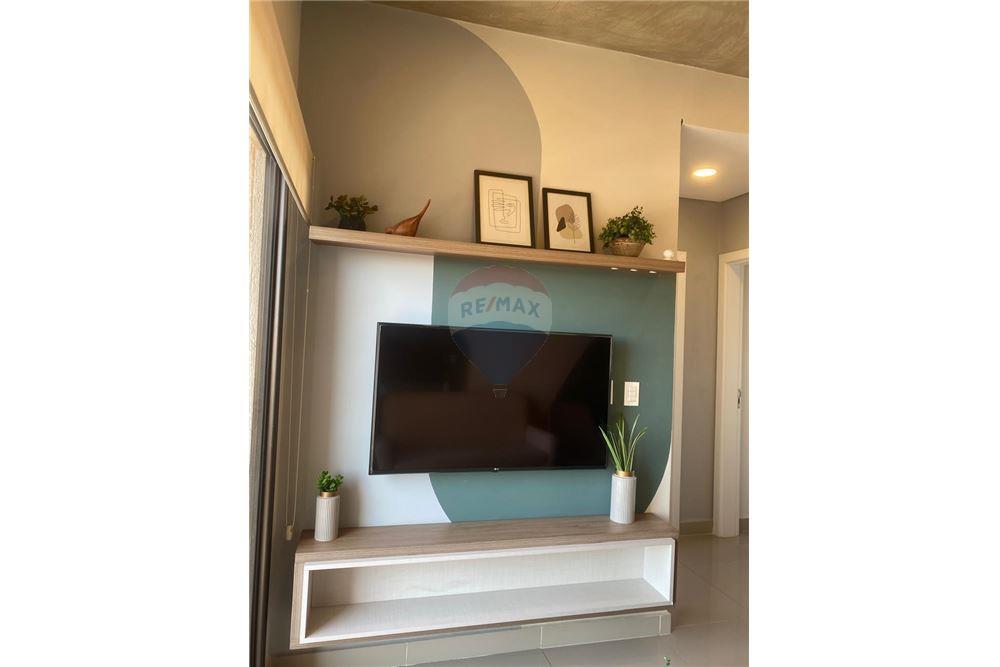 Residenziale - Appartamento - Paraguay Central Luque - PY - 19 - 143037112-46