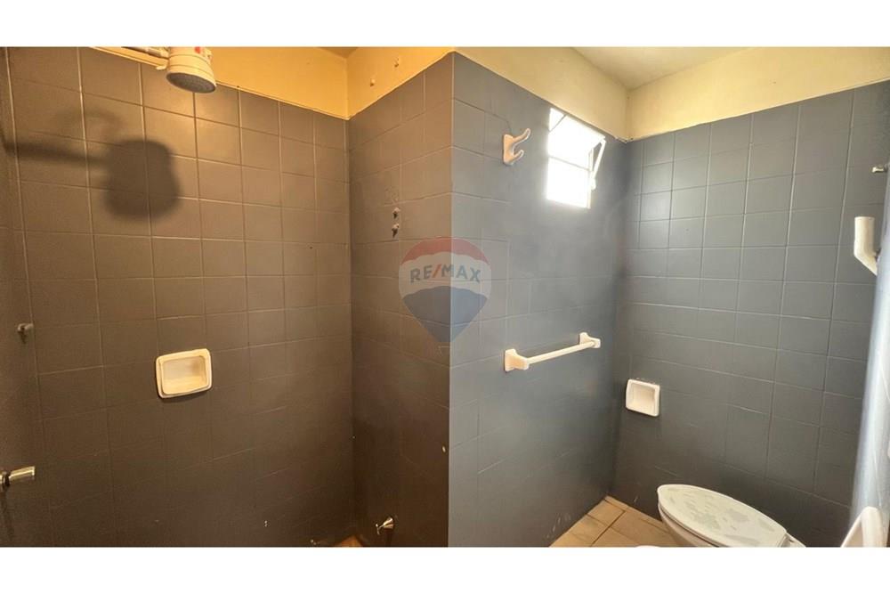 Departamento - Alquiler - Paraguay Alto Paraná Ciudad Del Este - WhatsApp Image 2025-09-18 at 09.10.23 (5).jpeg - 114001022-252