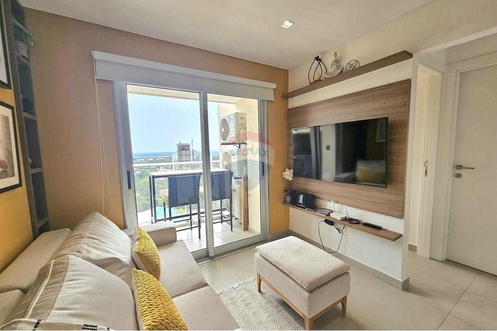 Residential - Kondo/ Apartemen - Paraguay Asunción Las Lomas (Carmelitas) - PY - Imagen de WhatsApp 2024-10-04 a las 15.04.28_37828624.jpg - 143094007-94