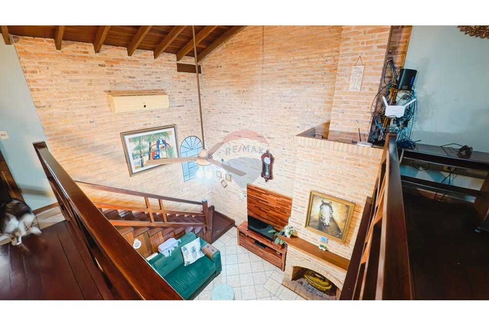 Residential - House - Paraguay Alto Paraná Hernandarias - PY - IMG_2813.jpeg - 143050053-65