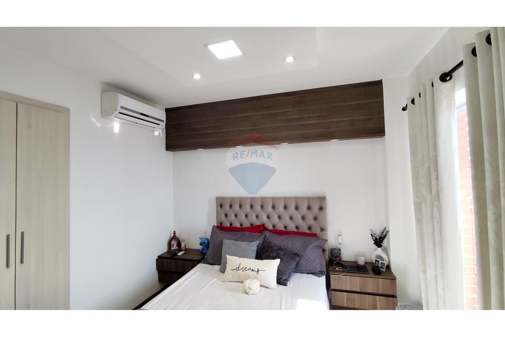 Residential - कोंडो/अपार्टमेंट - Paraguay Asunción Catedral - PY - 1756137777333.jpg - 143100017-22