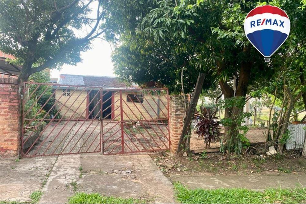 Mieszkaniowa - Dom wolnostojący - Paragwaj Itapúa Encarnación - PY - 9 - 143011022-102