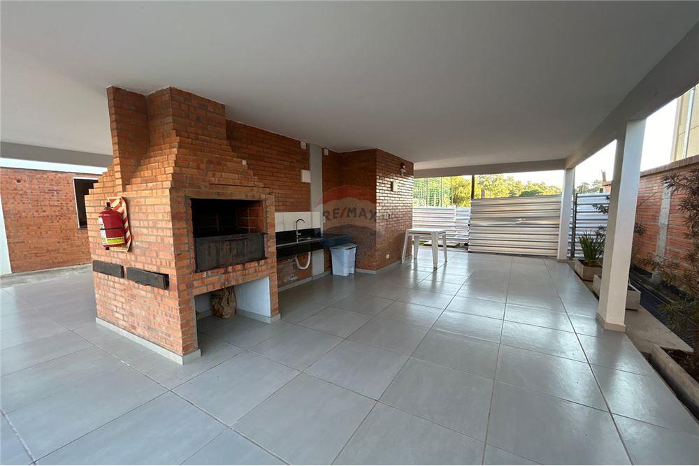Residenční - Byt - Paraguay Central Luque - PY - 12 - 143025144-60
