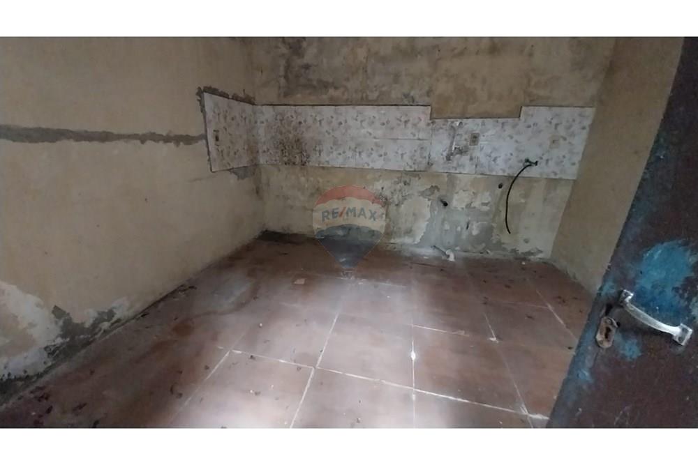 Elamine - Eramu - Paraguay Asunción Ricardo Brugada (Chacarita) - PY - WhatsApp Image 2025-08-14 at 14.58.24 (1).jpeg - 143063148-160