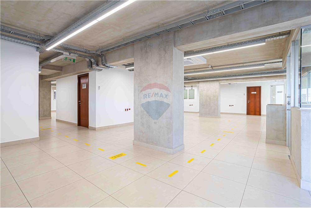 Коммерческая/розничная торговля - Офис - Paraguay Asunción La Encarnación - PY - 14 - 143014103-170