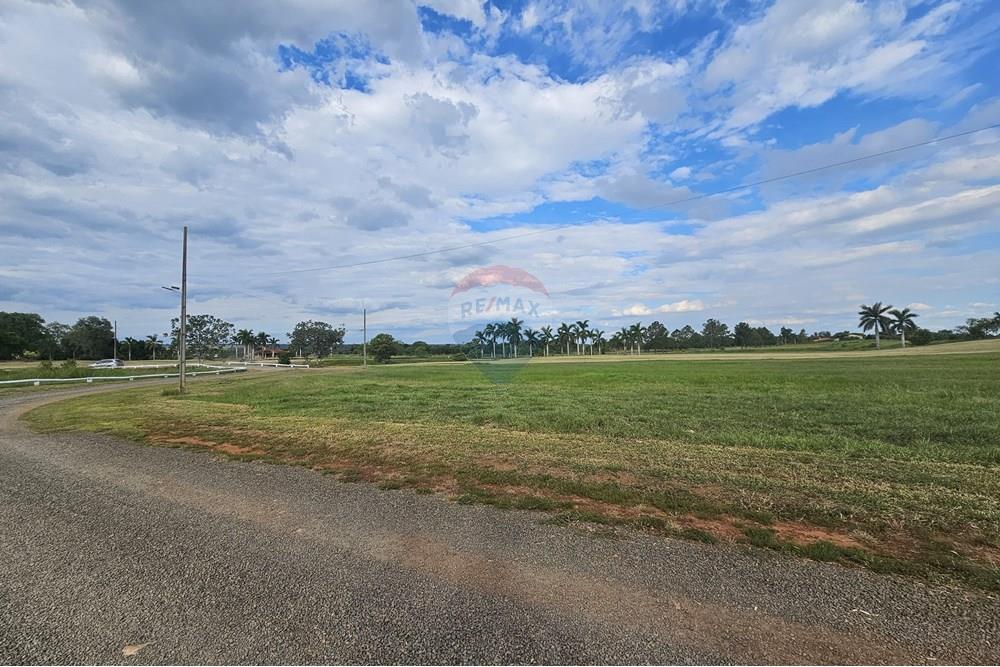 Bostad - Mark - Paraguay Cordillera Arroyos Y Esteros - PY - WhatsApp Image 2025-03-12 at 14.26.03.jpeg - 143094012-44