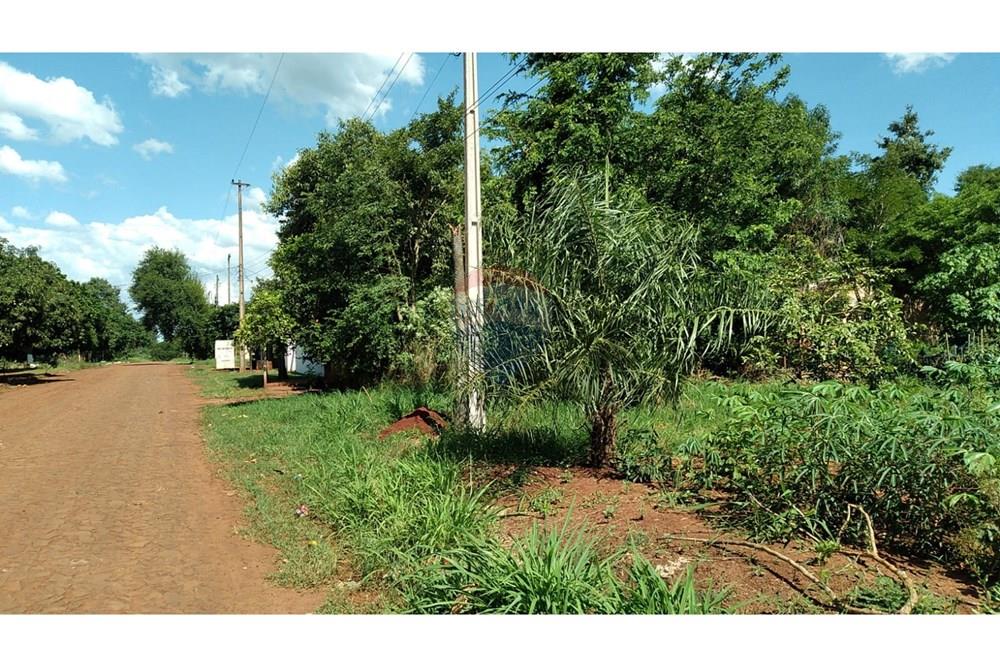 Residential - Land - Paraguay Alto Paraná Ciudad Del Este - PY - WhatsApp Image 2025-01-03 at 15.39.32.jpeg - 143050035-111