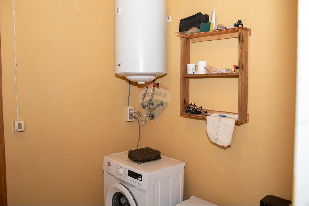 Casa - Venta - Paraguay Caazapá Caazapá - DSC_0313.jpg - 143095004-89