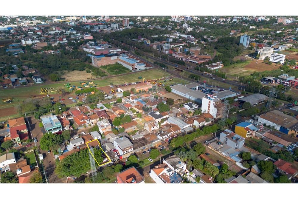 Commercial - Land - Paraguay Alto Paraná Ciudad Del Este - PY - WhatsApp Image 2025-07-17 at 14.16.18.jpeg - 143050128-47