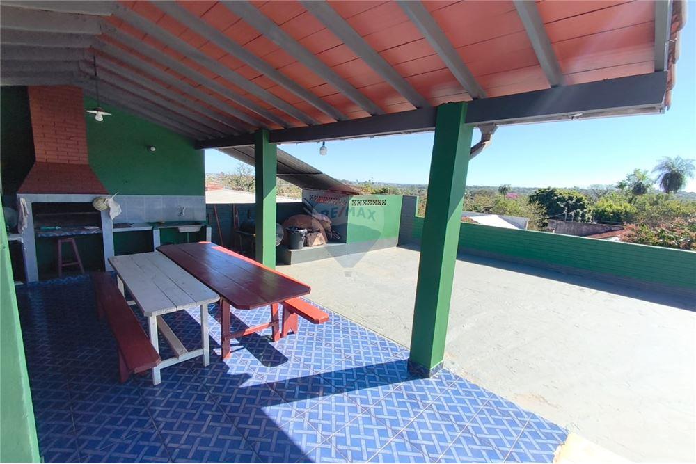 Elamine - Eramu - Paraguay Itapúa Encarnación - PY - 42 - 143011043-240