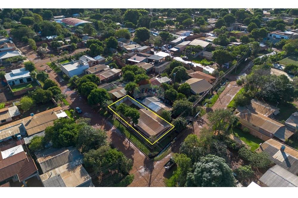 Residential - House - Paraguay Alto Paraná Hernandarias - PY - Foto_.jpg - 143050054-88