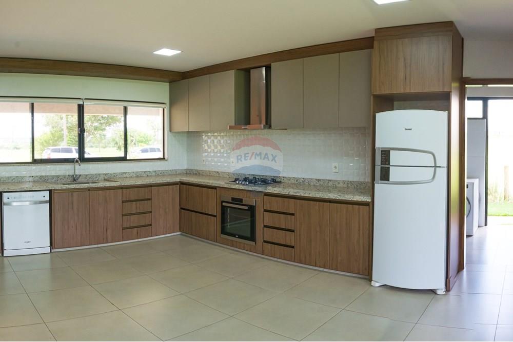 Residential - Bahay - Paraguay Alto Paraná Hernandarias - PY - WhatsApp Image 2025-02-24 at 11.09.06 (2).jpeg - 143050097-46