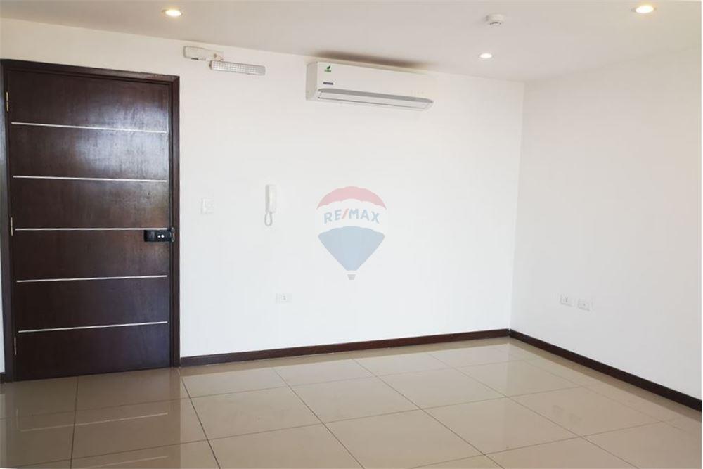 Departamento - Venta - Paraguay Asunción San Vicente - 2 - 143014041-430