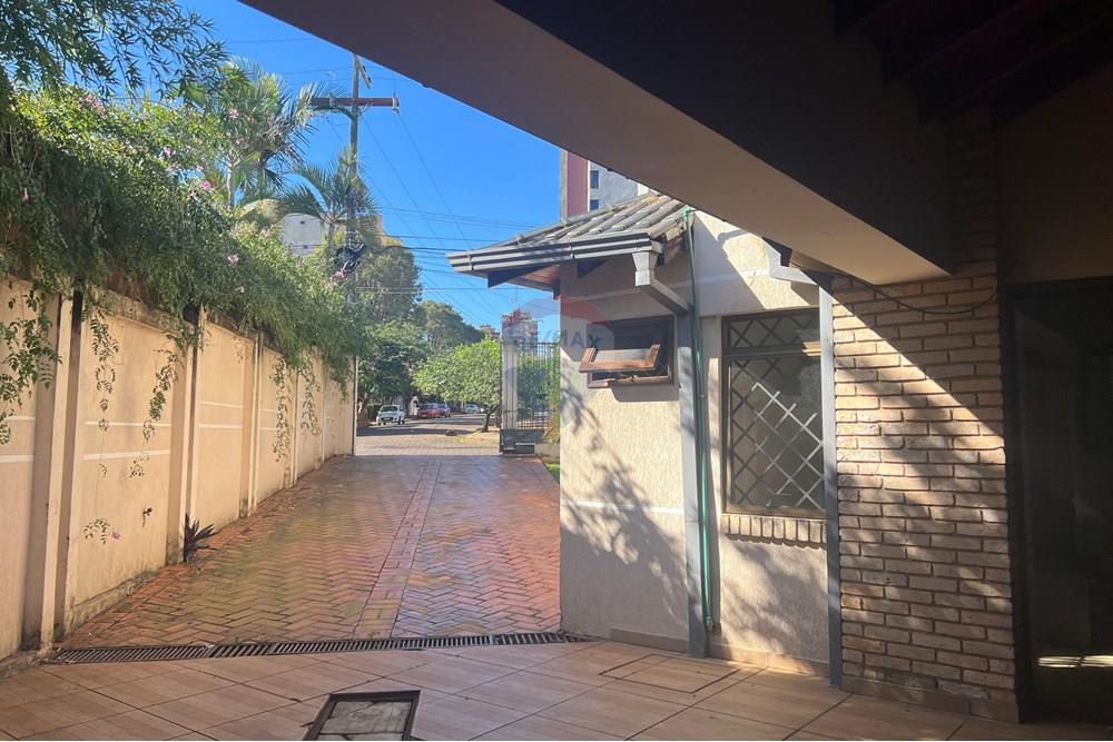 Residential - House - Paraguay Alto Paraná Ciudad Del Este - PY - WhatsApp Image 2025-09-18 at 9.08.18 AM.jpeg - 143050033-211