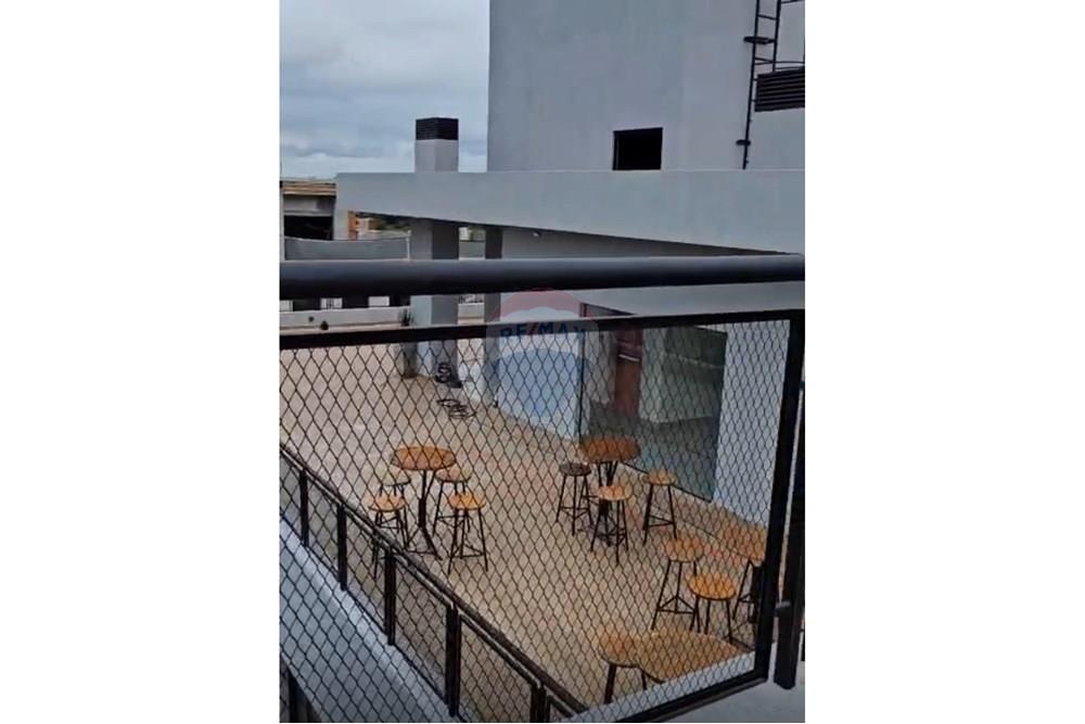 Residential - 콘도/아파트 - Paraguay Central Luque - PY - IMG_4960.JPEG - 143056061-23