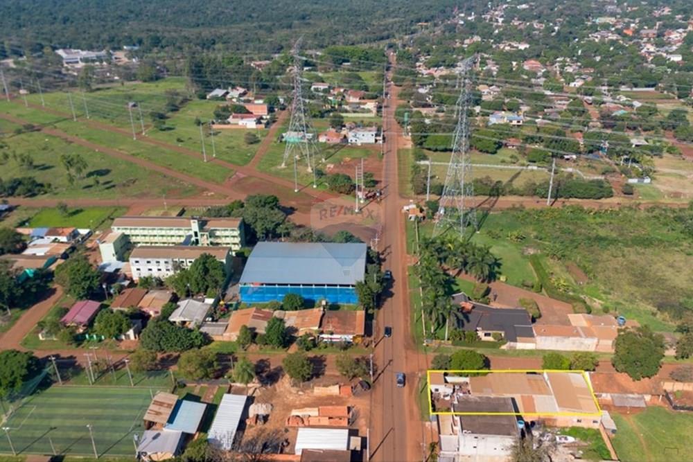 Residential - House - Paraguay Alto Paraná Hernandarias - PY - WhatsApp Image 2025-06-16 at 10.03.06 AM.jpeg - 143050154-30