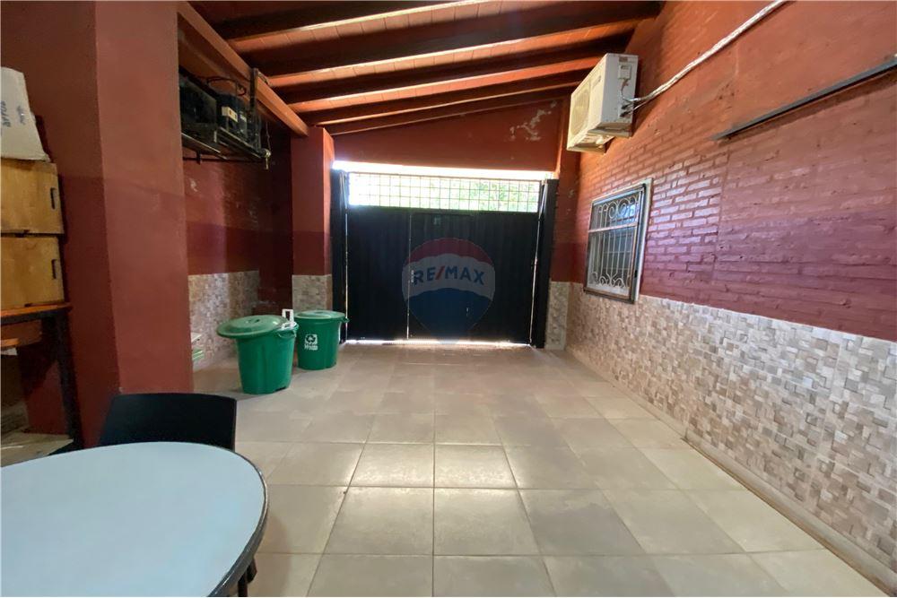 Residenční - Dům - Paraguay Central Mariano Roque Alonso - PY - 20 - 143098010-71