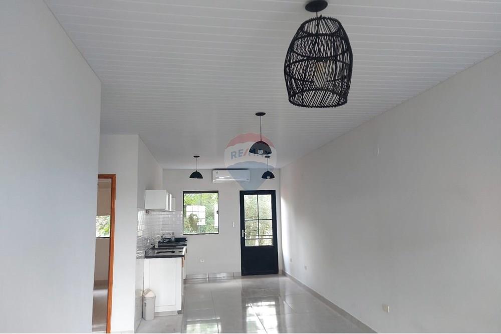 lakó - kerti lakás - Paraguay Central Luque - PY - dpto loma merlo5.jpg - 143080176-2