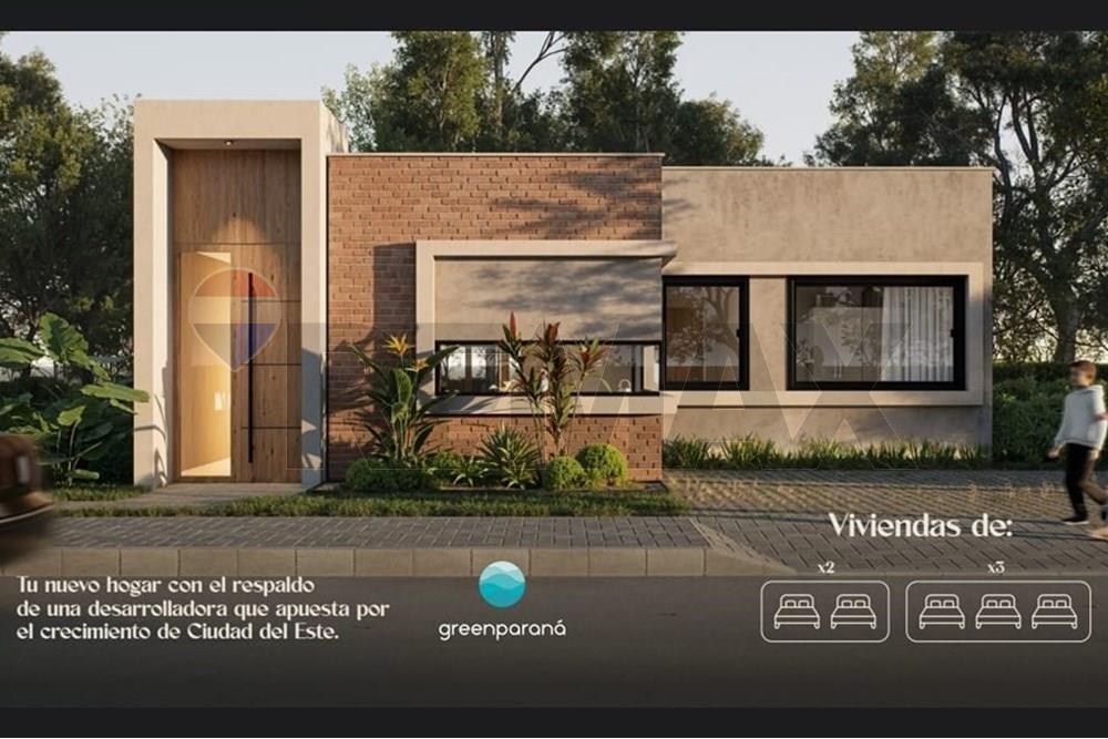 Residential - Luxury Condo - Paraguay Alto Paraná Ciudad Del Este - PY - IMG-20250827-WA0148.jpg - 143050081-113