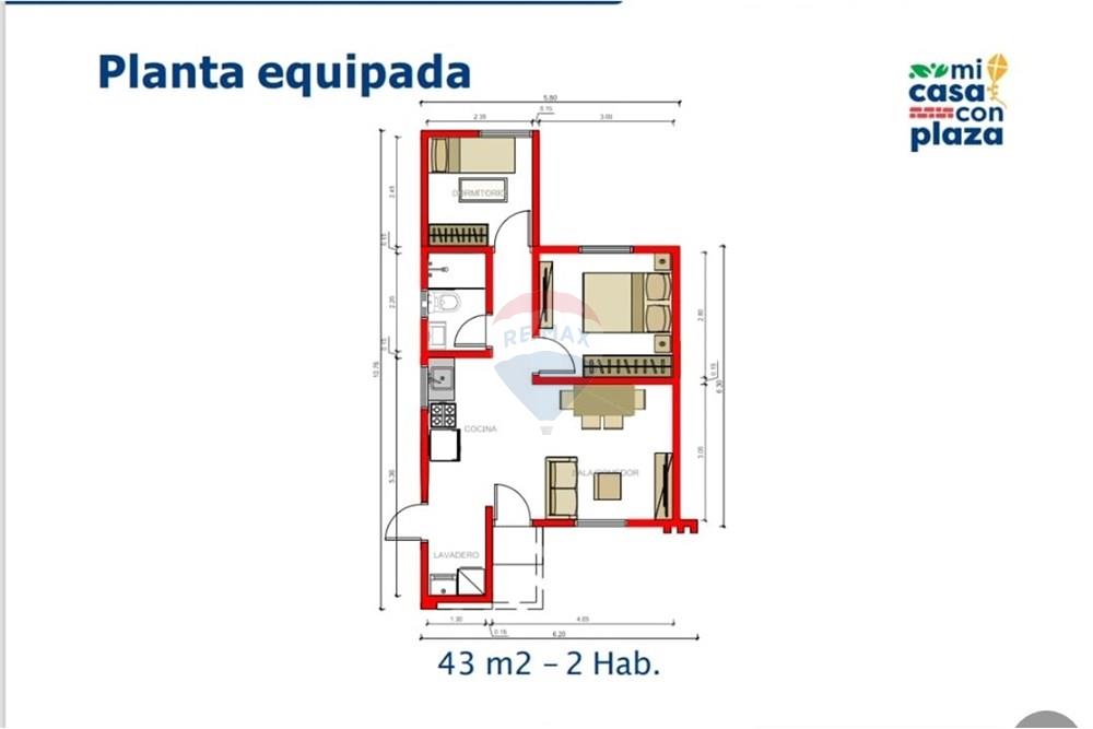 Residential - House - Paraguay Alto Paraná Presidente Franco - PY - WhatsApp Image 2025-06-16 at 14.46.00 (1).jpeg - 143050104-29