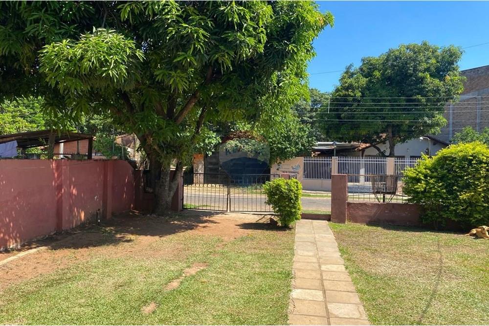 Casa - Venta - Paraguay Central Luque - 923c08a4-941b-484c-8f66-69c4cabfcd41.jpg - 143095019-7