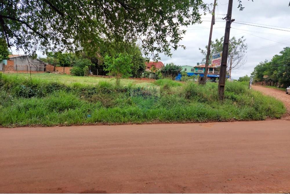 Commercial - Land - Paraguay Alto Paraná Presidente Franco - PY - WhatsApp Image 2024-09-27 at 15.17.25.jpeg - 143050104-34
