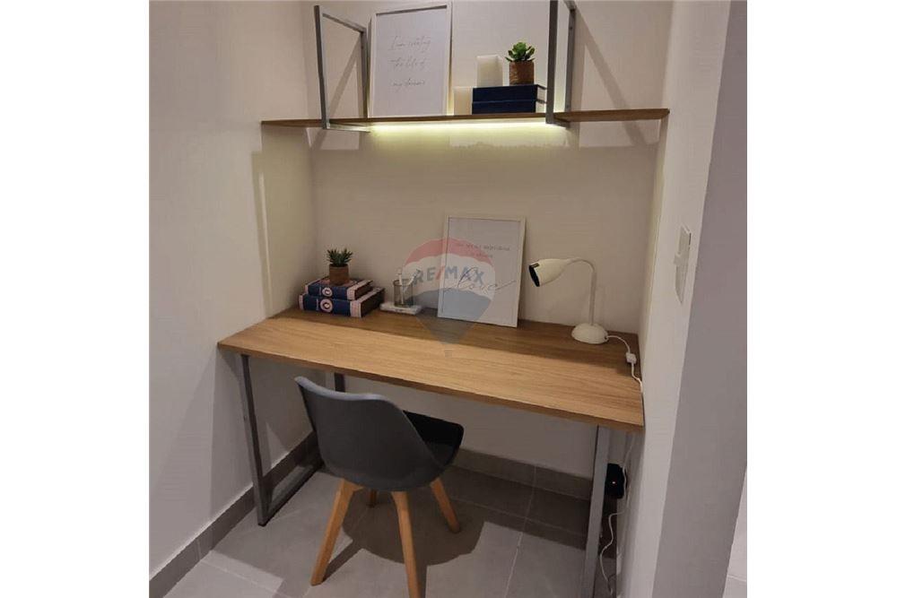 Residential - Kondo/ Apartemen - Paraguay Asunción Mburucuyá - PY - 8 - 143080055-132