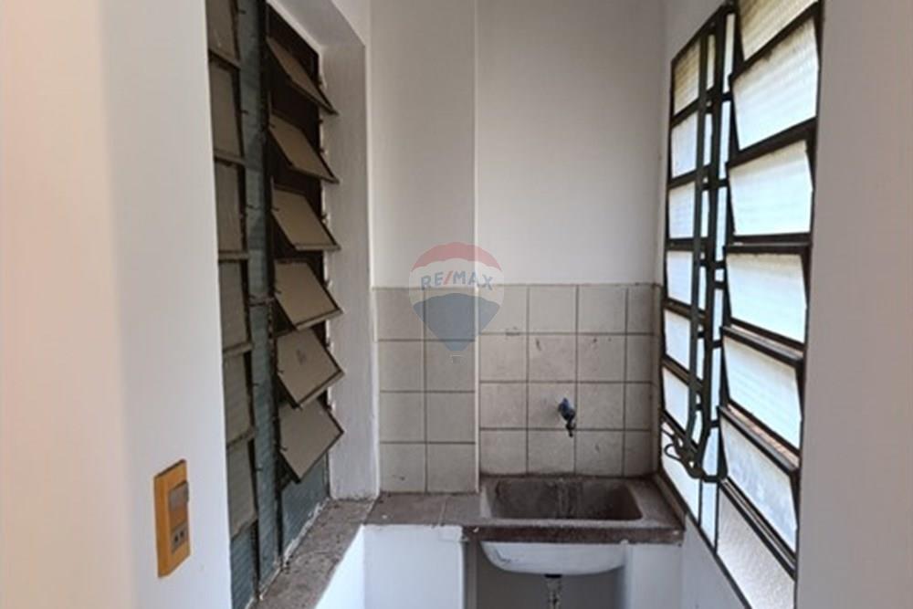 Коммерческая/розничная торговля - Бунгало - Paraguay Central Ñemby - PY - IMG_20250810_131123.jpg - 143036116-16